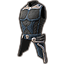 ON-icon-armor-Jack-Maormer.png