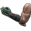 ON-icon-armor-Linen Gloves-Orc.png