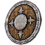 ON-icon-armor-Orichalc Steel Shield-Nord.png