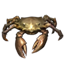 ON-icon-fish-Crab.png