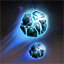 ON-icon-misc-Siege Ammo 01.png