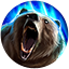 ON-icon-skill-Animal Companions-Savage Beast.png