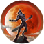 ON-icon-skill-Werewolf-Bloodmoon.png