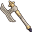 ON-icon-weapon-Axe-Militant Monk.png