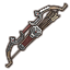 ON-icon-weapon-Bow-Sancre Tor Sentry.png