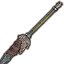 ON-icon-weapon-Greatsword-Y'ffre's Will.png