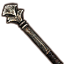 ON-icon-weapon-Maple Staff-Redguard.png