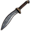ON-icon-weapon-Steel Dagger-Argonian.png