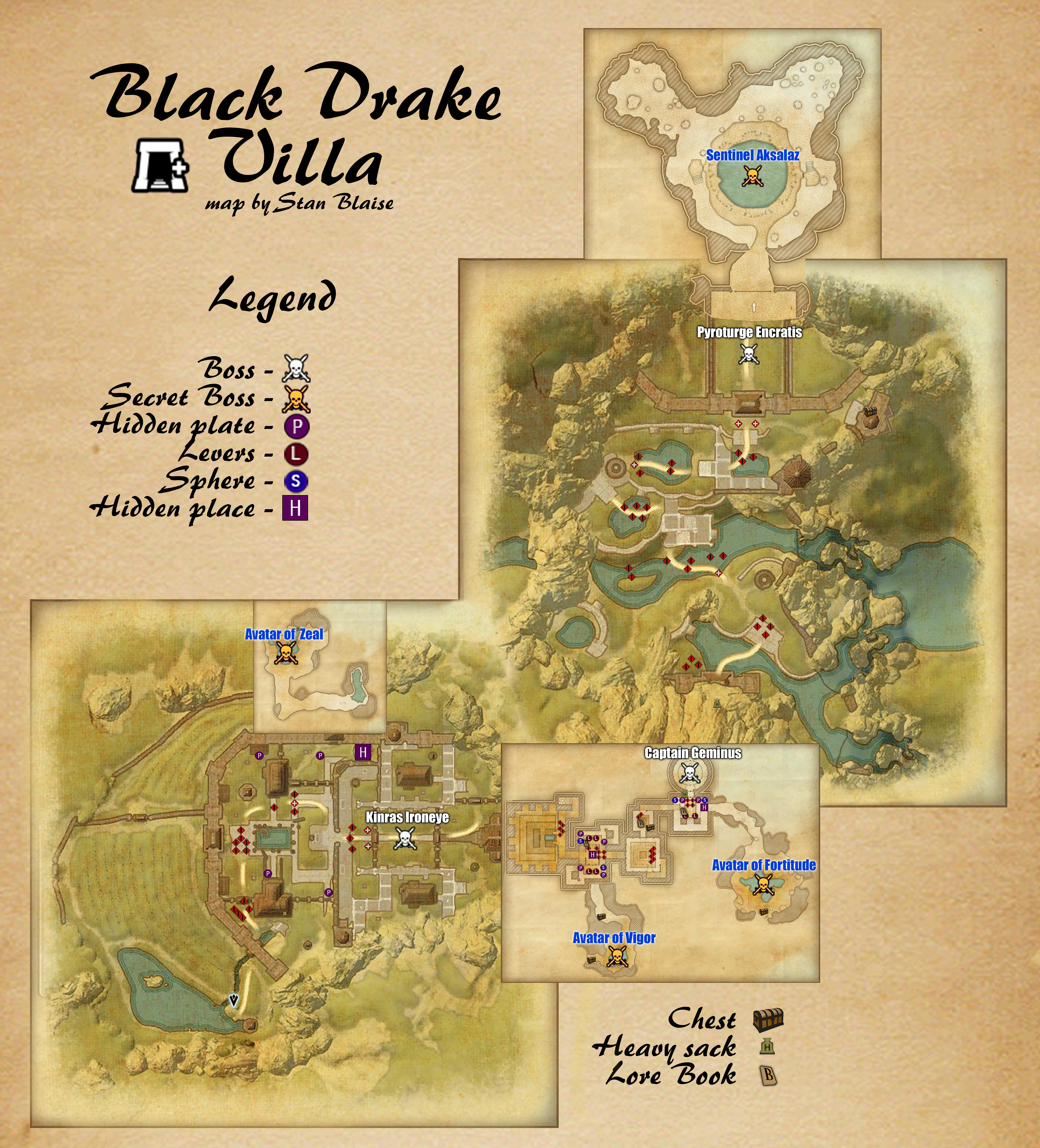 ON-map-Black_Drake_Villa_By_Stan.png