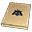 TD3-icon-book-IndorilWhite.png