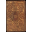 TD3-icon-book-PCBook15.png