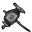 Stendarr's Hammer