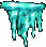 BS-icon-Frost.png