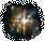 BS-icon-Spell 04.png