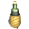 MW-icon-misc-Bottle 04.png