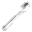 MW-icon-misc-Silverware Spoon.png