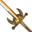 MW-icon-weapon-Dwarven Claymore.png