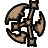 ON-icon-Craglorn (color).png