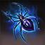 ON-icon-achievement-Shagrath's Shield.png
