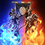 ON-icon-achievement-Titanic Triumph.png
