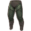 ON-icon-armor-Breeches-Pit Daemon.png