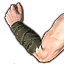 ON-icon-armor-Gloves-Y'ffre's Will.png