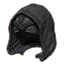 ON-icon-armor-Hat-Blind Path Cultist.png