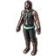 ON-icon-costume-Bandit Costume.png