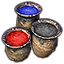 ON-icon-dye stamp-Holiday Tri-Color Empire.png
