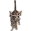 ON-icon-furnishing-Hollowbone Wind Chimes.png