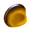 ON-icon-gem-Amber 02.png