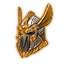 ON-icon-quest-Amber Helm.png