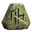 ON-icon-runestone-Okoma-Ma.png