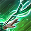 ON-icon-skill-Green Balance-Nature's Grasp.png