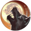 ON-icon-skill-Werewolf-Call of the Pack.png