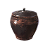 ON-icon-stolen-Jar.png