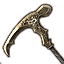 ON-icon-weapon-Battle Axe-Grave Dancer.png