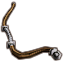 ON-icon-weapon-Beech Bow-Breton.png