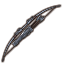 ON-icon-weapon-Bow-Bow of Shadows.png