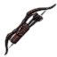 ON-icon-weapon-Bow-Dreadhorn.png