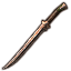ON-icon-weapon-Dagger-Drowned Mariner.png