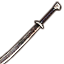 ON-icon-weapon-Iron Sword-Redguard.png