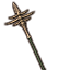 ON-icon-weapon-Staff-Tree-Sap Legion.png