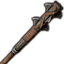 ON-icon-weapon-Steel Mace-Wood Elf.png