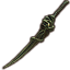 ON-icon-weapon-Sword-Firstblade.png