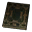 TD3-icon-book-ClosedGW1.png