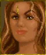 DF-npc-Lady Brisienna (face).png