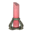 MW-icon-light-Candle 03.png