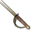 MW-icon-weapon-Steel Saber.png