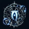 ON-icon-Unnamed Class Symbol 03 Forum Avatar.png